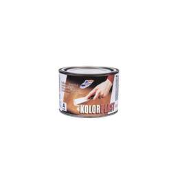 PAHTEL KOLORPLAST PUIDULE 0.45L