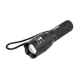 FLASHLIGHT  TIROSS TS-1151 10W IPX4