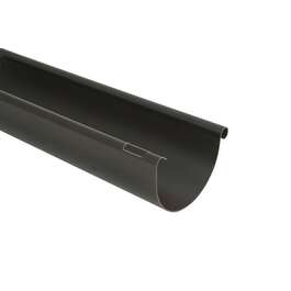MARLEY RENN ÜMAR PRUUN D75 3M MARLEY RENN ÜMAR PRUUN D75 3M