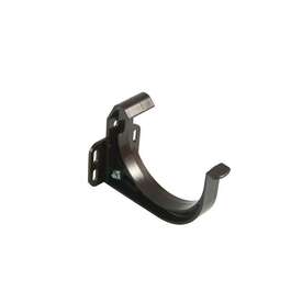 MARLEY RENNIKONKS PVC PRUUN 75MM MARLEY RENNIKONKS PVC PRUUN 75MM
