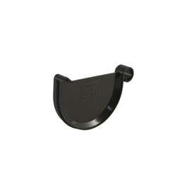 MARLEY RENNIOTS PRUUN D75 MARLEY RENNIOTS PRUUN D75