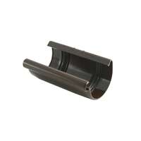 MARLEY RENNI ÜHENDUS brown D75