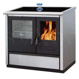 PLIIT NORTH KERAAM.PLAADIGA 9KW VASAK