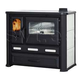 PLIIT ALMA 8KW VALGE VASAK