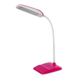 VALGUSTI TIROSS TS-57 LAUA 5.5W 30LED