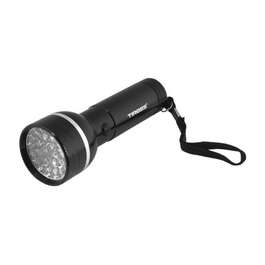 FLASHLIGHT  TIROSS TS-1176 28LED