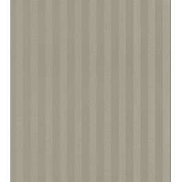 TAPEET 515398 RASCH 16