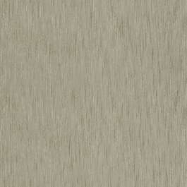 TAPEET 515497 RASCH 16