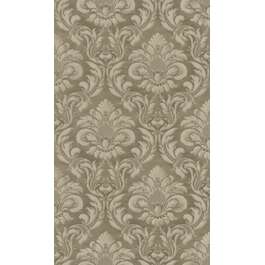 TAPEET 515091 RASCH 16