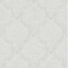 TAPEET 514940 RASCH 16