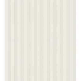 TAPEET 515312 RASCH 16