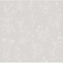 TAPEET 897418 RASCH 16