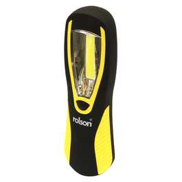 VALGUSTI MULTIFUNKTSIONAALNE RL-61561 3WCOB LED