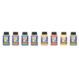 TOONIMISPASTA RILAK N9 HALL 0.25L