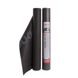 ROOF UNDERLAY MEMBRANE  HINGAV RUUKKI 150 FIX/ 75m²