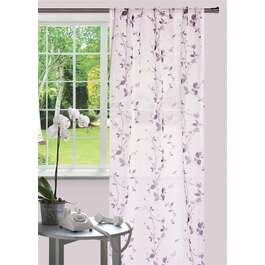 KARDIN BLOSSOM HALL 140X270CM