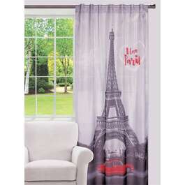 KARDIN CITROEN 140X245CM