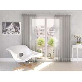 KARDIN DIANA HALL 140X245CM