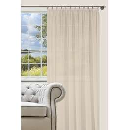 KARDIN DIANA MANDARIN 140X245CM