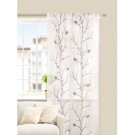 KARDIN TRINO HALL 140X245CM