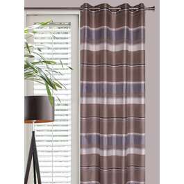 KARDIN SAVOY HALL 140X245CM