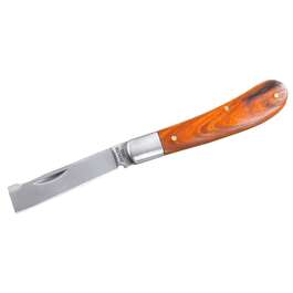 POOKIMISNUGA ROLSON RL-82112