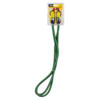 ELASTIKKUMM ROLSON 2 tk 1200mm x 12mm RL-44227 ELASTIKKUMM ROLSON 2 tk 1200mm x 12mm RL-44227