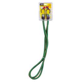 ELASTIKKUMM ROLSON 2 tk 1200mm x 12mm RL-44227 ELASTIKKUMM ROLSON 2 tk 1200mm x 12mm RL-44227