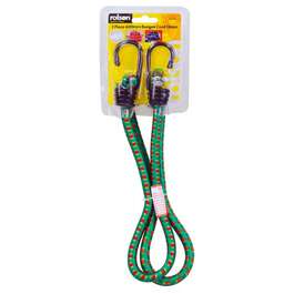 ELASTIKKUMM ROLSON 2 tk 600mm x 12mm RL-44224 ELASTIKKUMM ROLSON 2 tk 600mm x 12mm RL-44224