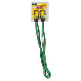 ELASTIKKUMM ROLSON 2 tk 900mm x 12mm RL-44226