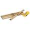 PUUSEPAPLIIATS ROLSON 4tk + TERITAJA RL-56600 PUUSEPAPLIIATS ROLSON 4tk + TERITAJA RL-56600