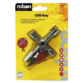 VÕTI ROLSON UNIVERSAALNE RL-35976 VÕTI ROLSON UNIVERSAALNE RL-35976