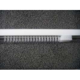 LAMELLKARDINA SIIN 180CM