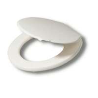 WC ISTE BASIC BEIGE