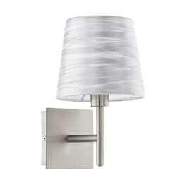 FONSEA 60W E14 Ceiling/Wall Light
