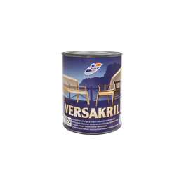 PUULAKKA VERSAKRIL 0,9L