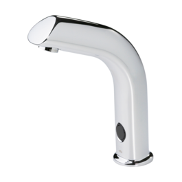 Смеситель  для раковины ORAS 6104 ELECTRA