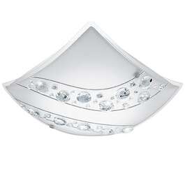 VALGUSTI NERINI 16W LED