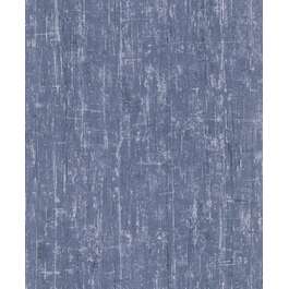 TAPEET 513264 RASCH 16