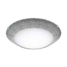 VALGUSTI MAGITTA1 95669 16W LED Ø315mm