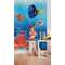 FOTOTAPEET 4-446 DISNEY FOTOTAPEET 4-446 DISNEY
