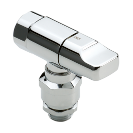 PESUMASINAVENTIIL ORAS 180