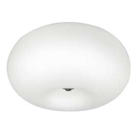VALGUSTI OPTICA 86812 2X60W