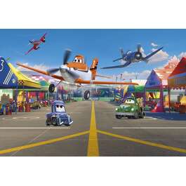 FOTOTAPEET 1-474 DISNEY
