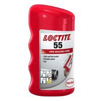 KEERMENÖÖR LOCTITE 55 160M KEERMENÖÖR LOCTITE 55 160M
