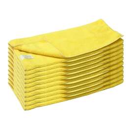 MIKROFIIBERLAPP ROLSON RL-42985 10TK/PK