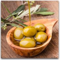 KLAASPILT 30X30CM GL064 KLAASPILT 30X30CM GL064