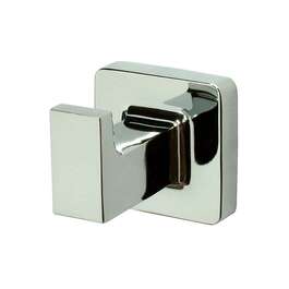 KONKS KALCYT CHROME 