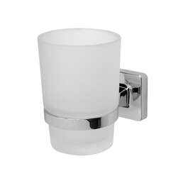 KLAAS+HOIDJA KALCYT KROOM