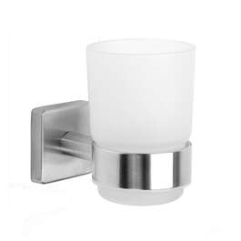 KLAAS+HOIDJA PIRYT ROOSTEVABA